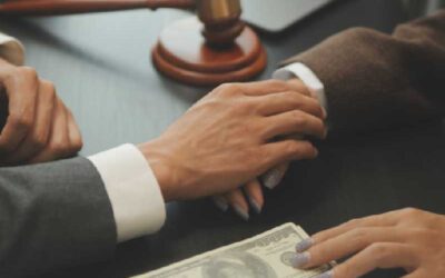 What to Look for with a Bankruptcy Attorney