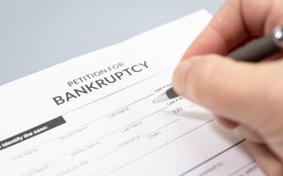 Navigating Bankruptcy with the Law Offices of Laila Gonzalez: Your Trusted Partner in Financial Recovery