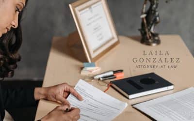 The benefits of hiring a bankruptcy lawyer in Miami