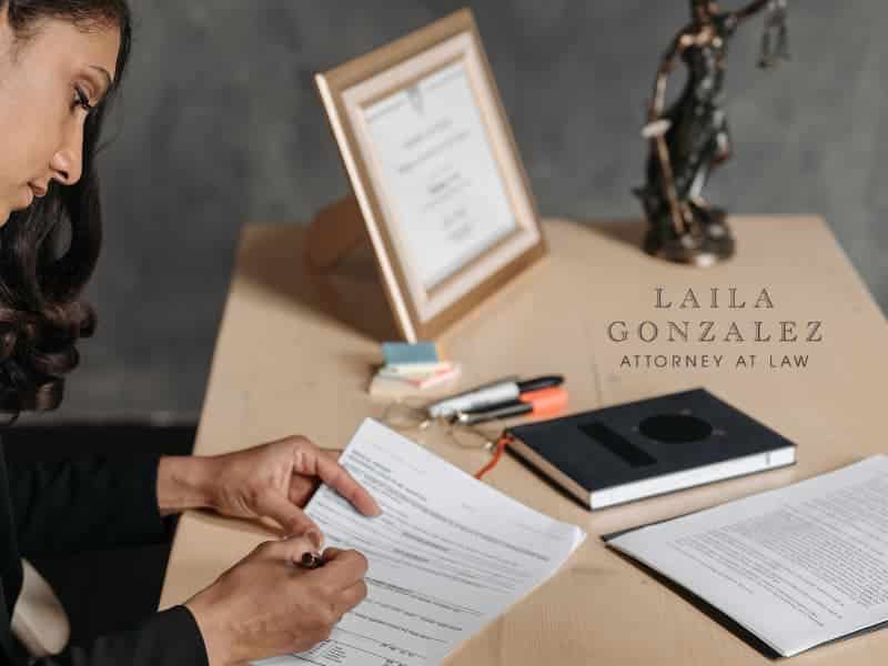 The benefits of hiring a bankruptcy lawyer in Miami