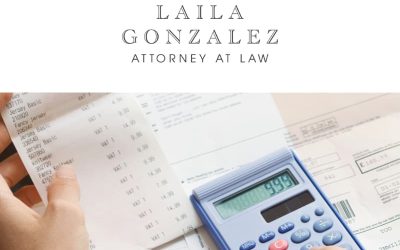 Financial Stability & How to Tackle Fall Expenses
