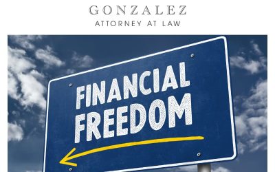 Empowering Financial Freedom: Insights and Guidance from the Law Offices of Laila Gonzalez