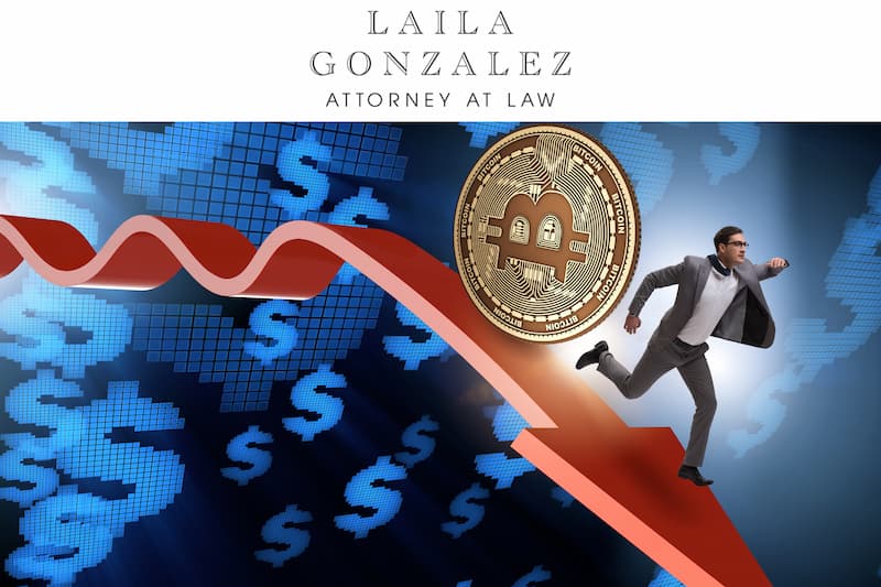 Regain Control of Your Finances: Why Filing for Bankruptcy in Miami Might Be the Smartest Decision You Ever Make